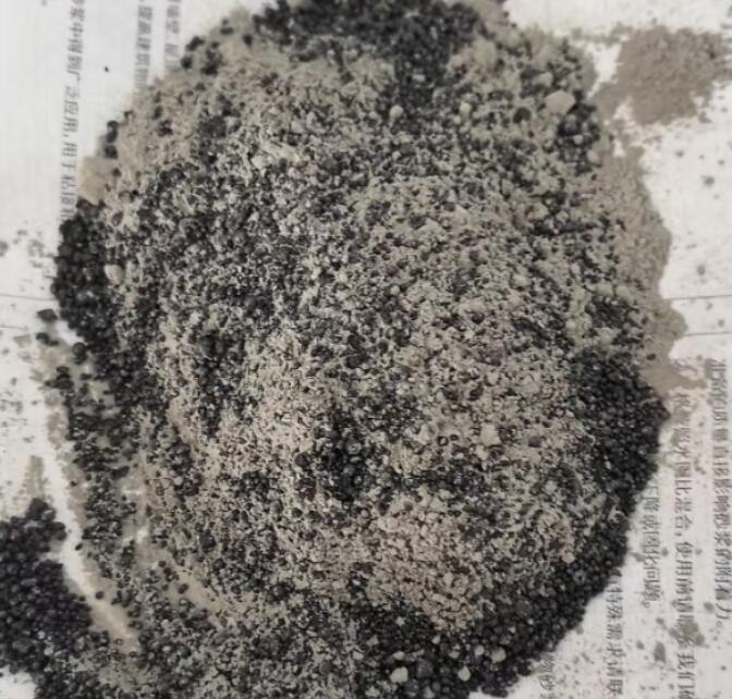 南山不发火砂浆耐磨地坪施工方案