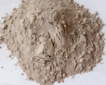 南山液体速凝剂跟粉体速凝剂的区别用途及施工方式