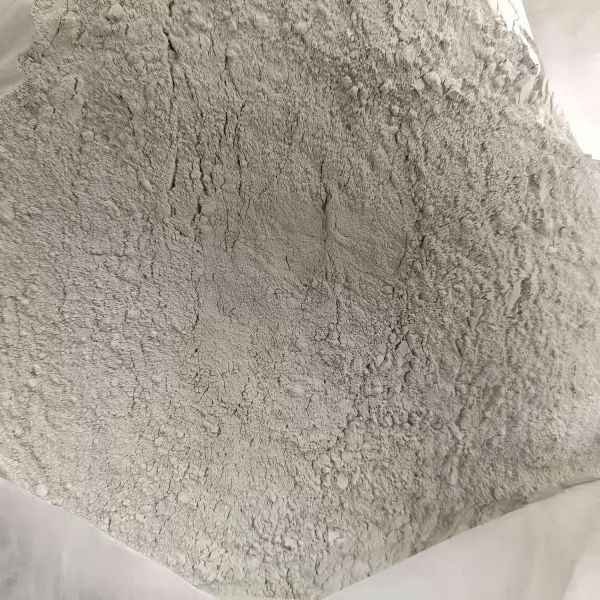 南山粉体速凝剂